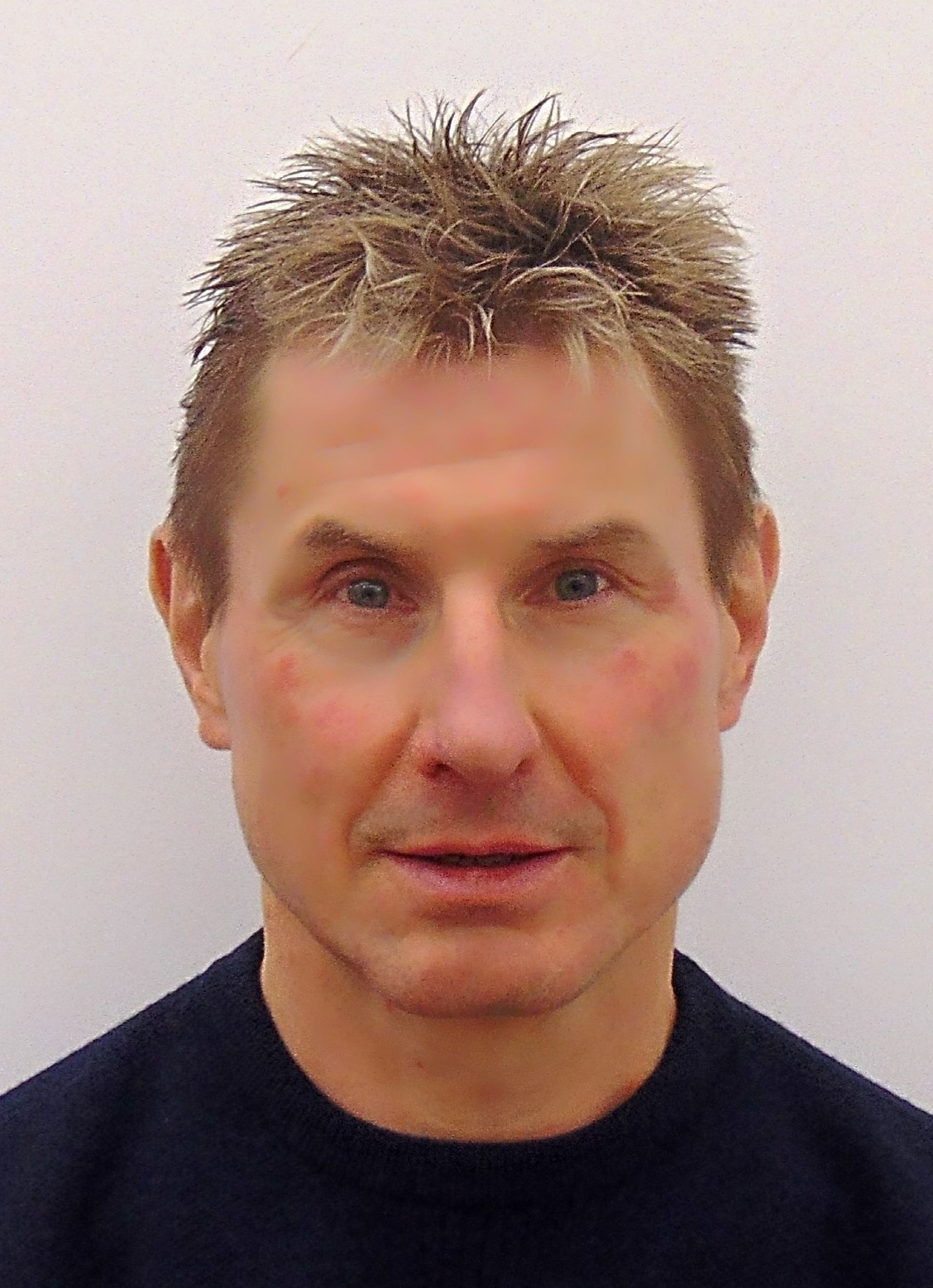 Diego Klabjan